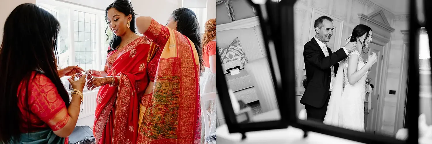 Cotswolds Wedding Photographer150.webp