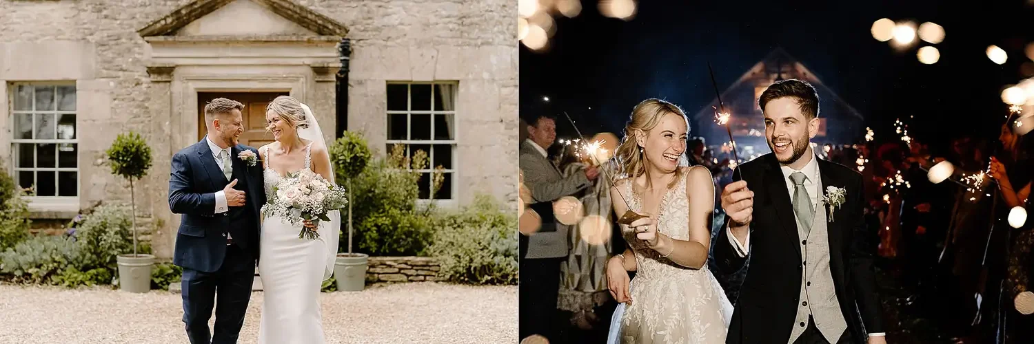 Cotswolds Wedding Photographer152.webp