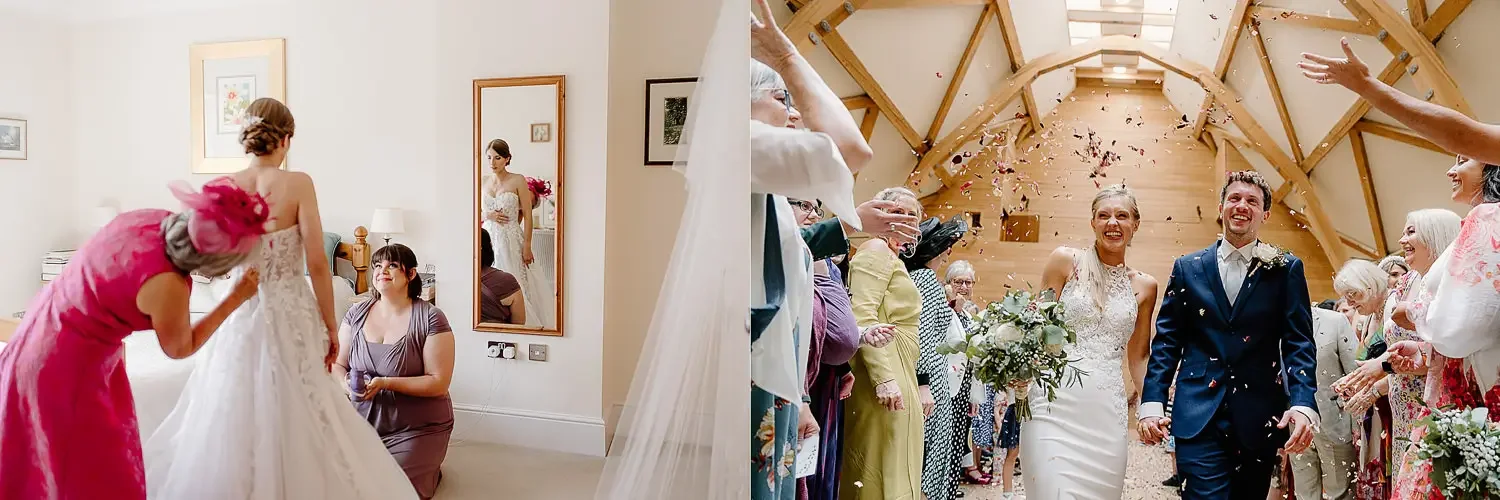 Cotswolds Wedding Photographer155.webp