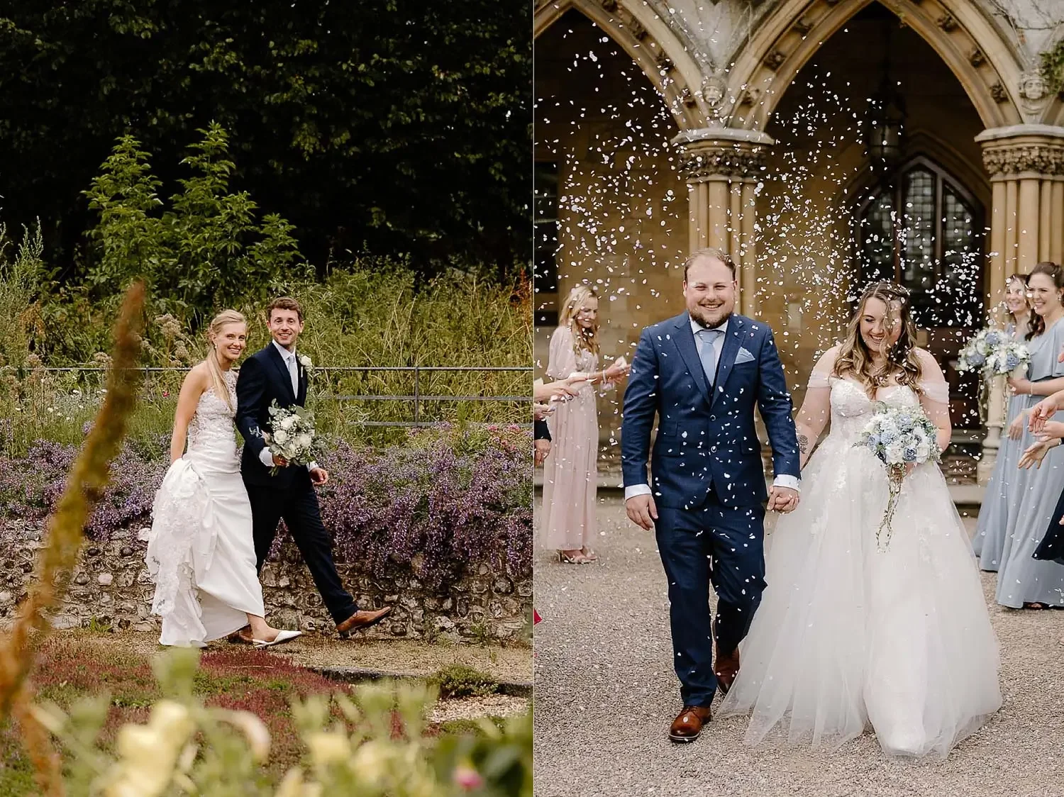 Cotswolds Wedding Photographer159.webp