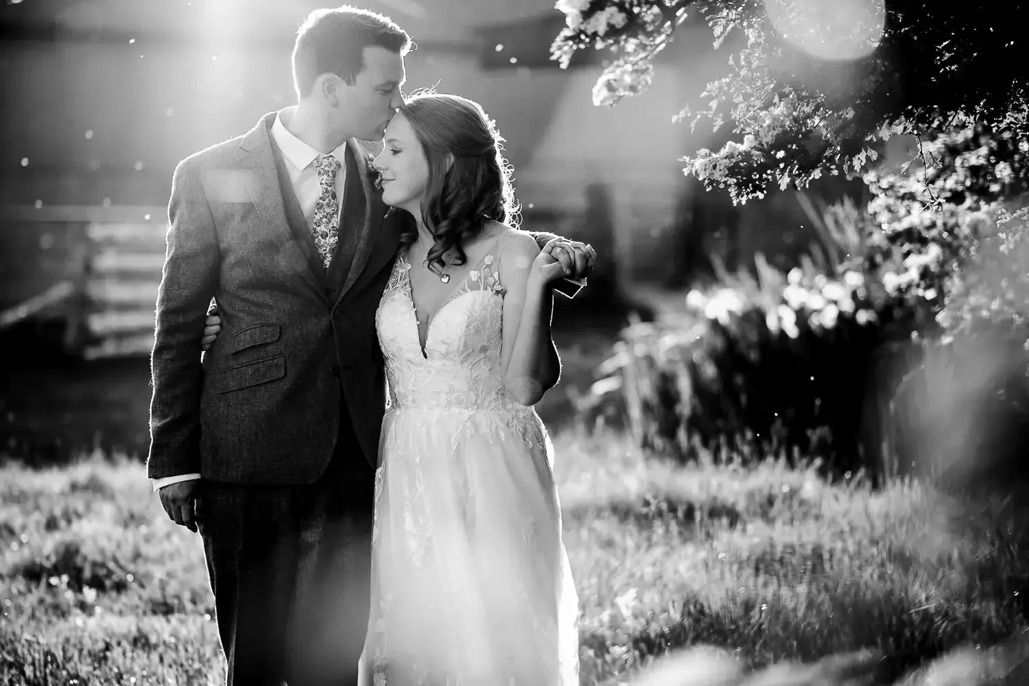 Cotswolds Wedding Photographer161.webp