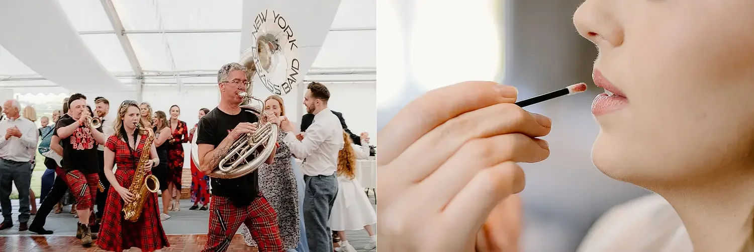 Cotswolds Wedding Photographer162.webp