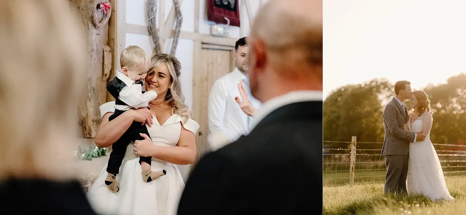 Cotswolds Wedding Photographer164.webp