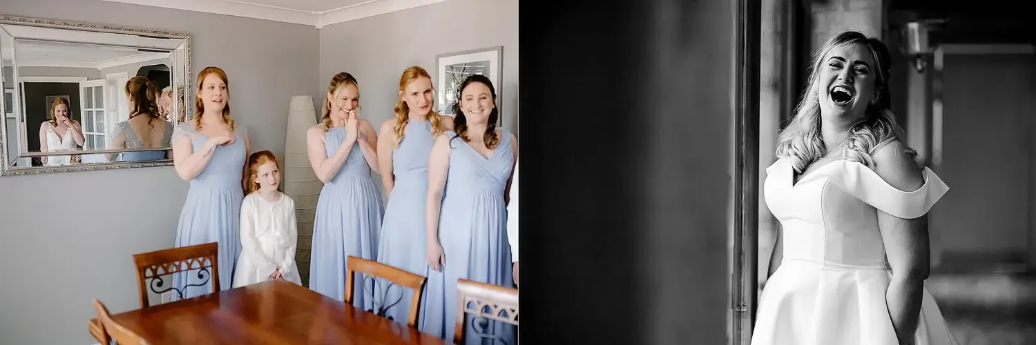 Cotswolds Wedding Photographer166.webp