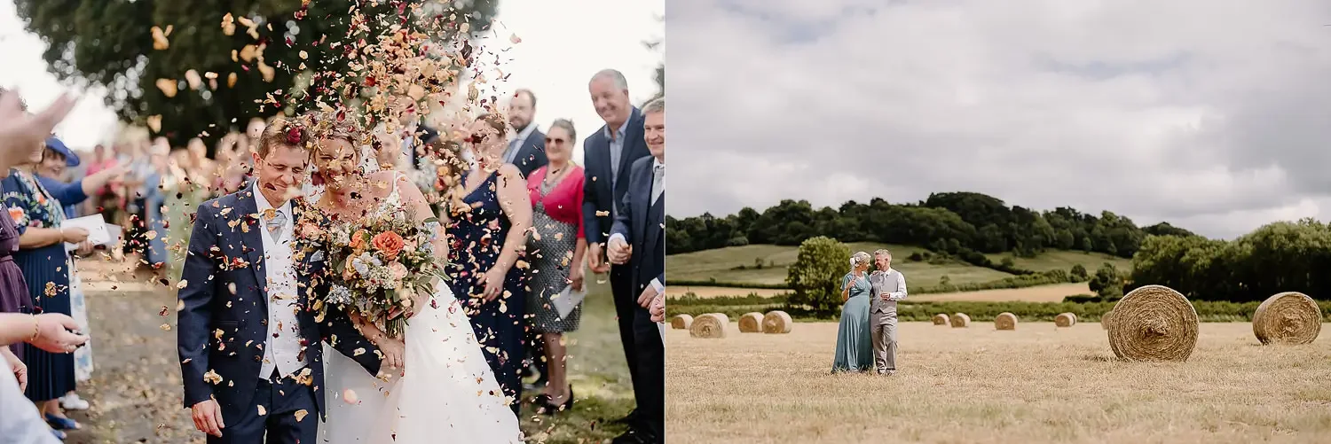 Cotswolds Wedding Photographer169.webp