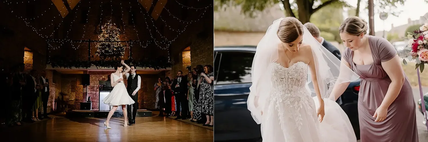 Cotswolds Wedding Photographer171.webp