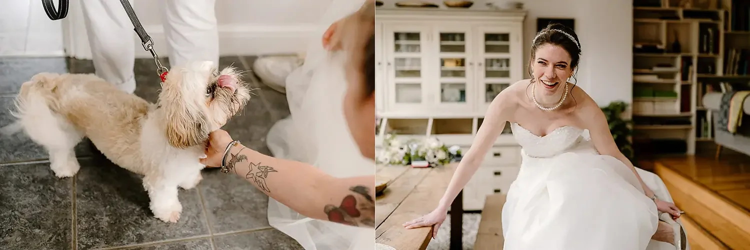 Cotswolds Wedding Photographer173.webp