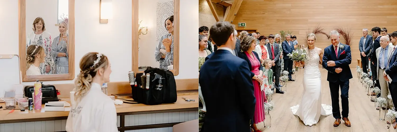 Cotswolds Wedding Photographer180.webp