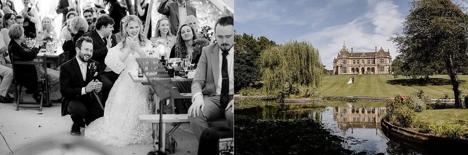 Cotswolds Wedding Photographer183.webp