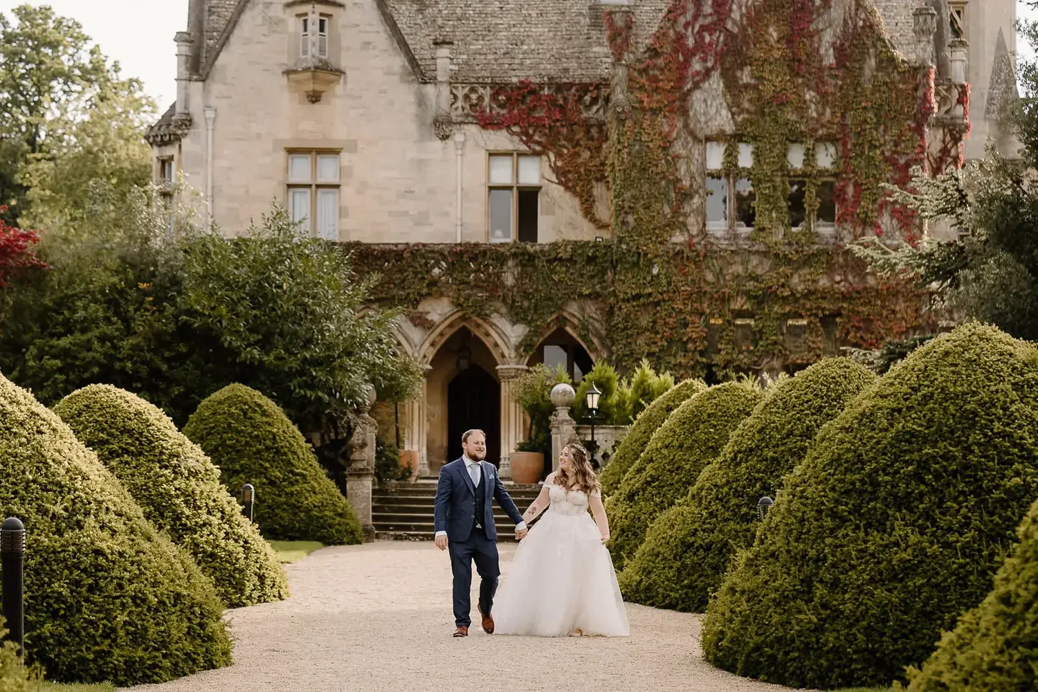 Cotswolds Wedding Photographer182.webp