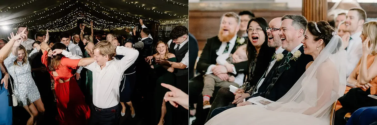 Cotswolds Wedding Photographer187.webp