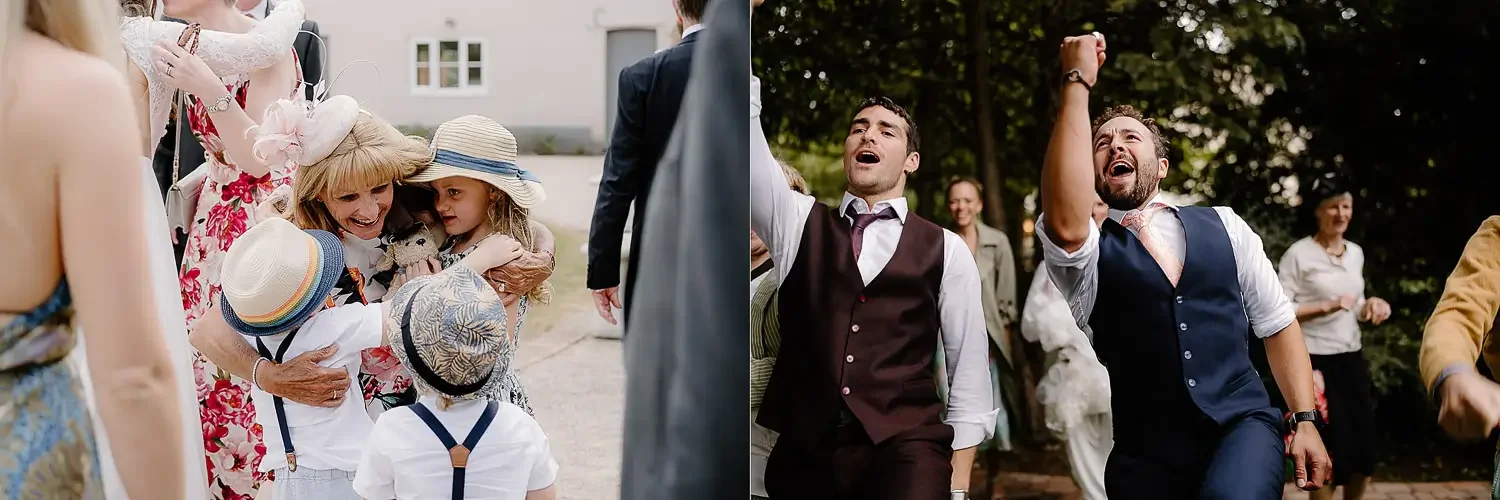 Cotswolds Wedding Photographer192.webp