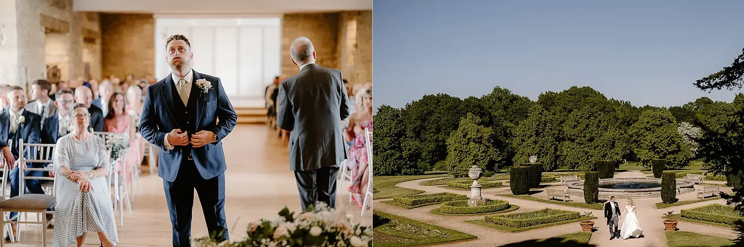 Cotswolds Wedding Photographer194.webp