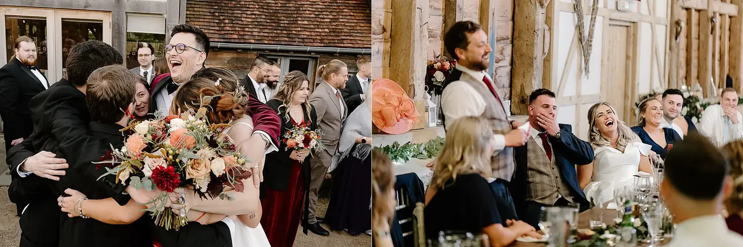 Cotswolds Wedding Photographer197.webp