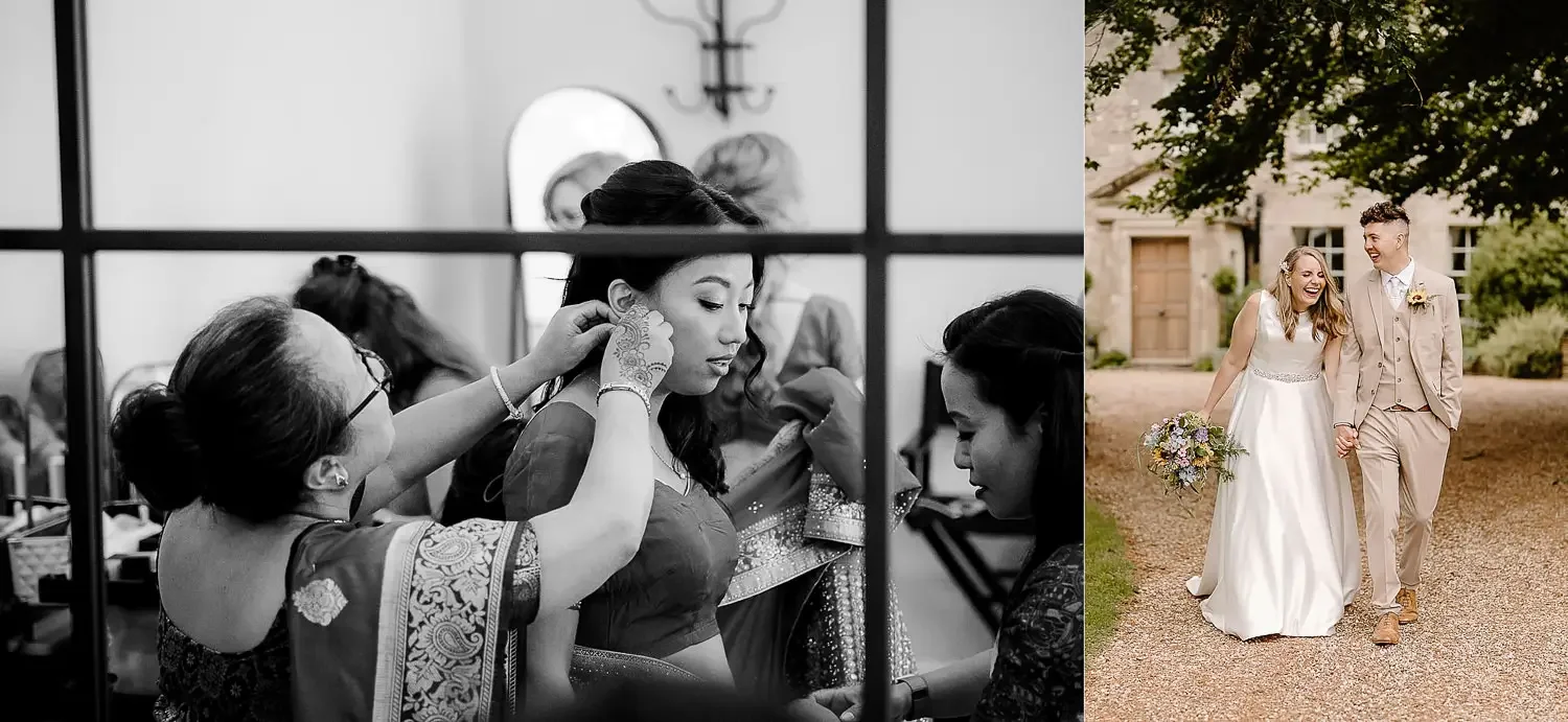 Cotswolds Wedding Photographer199.webp