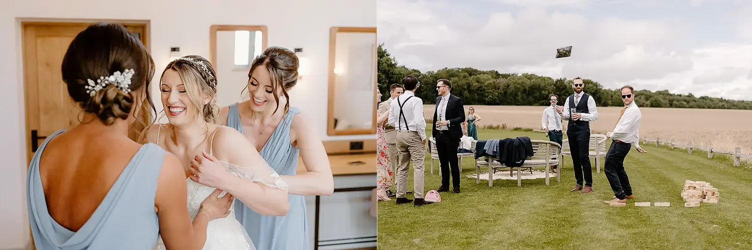 Cotswolds Wedding Photographer201.webp