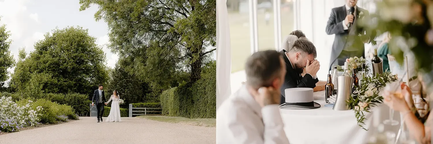 Cotswolds Wedding Photographer204.webp