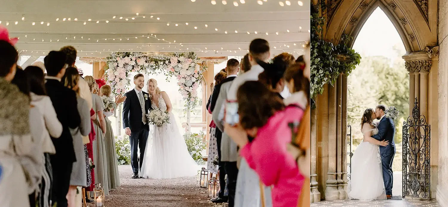 Cotswolds Wedding Photographer206.webp