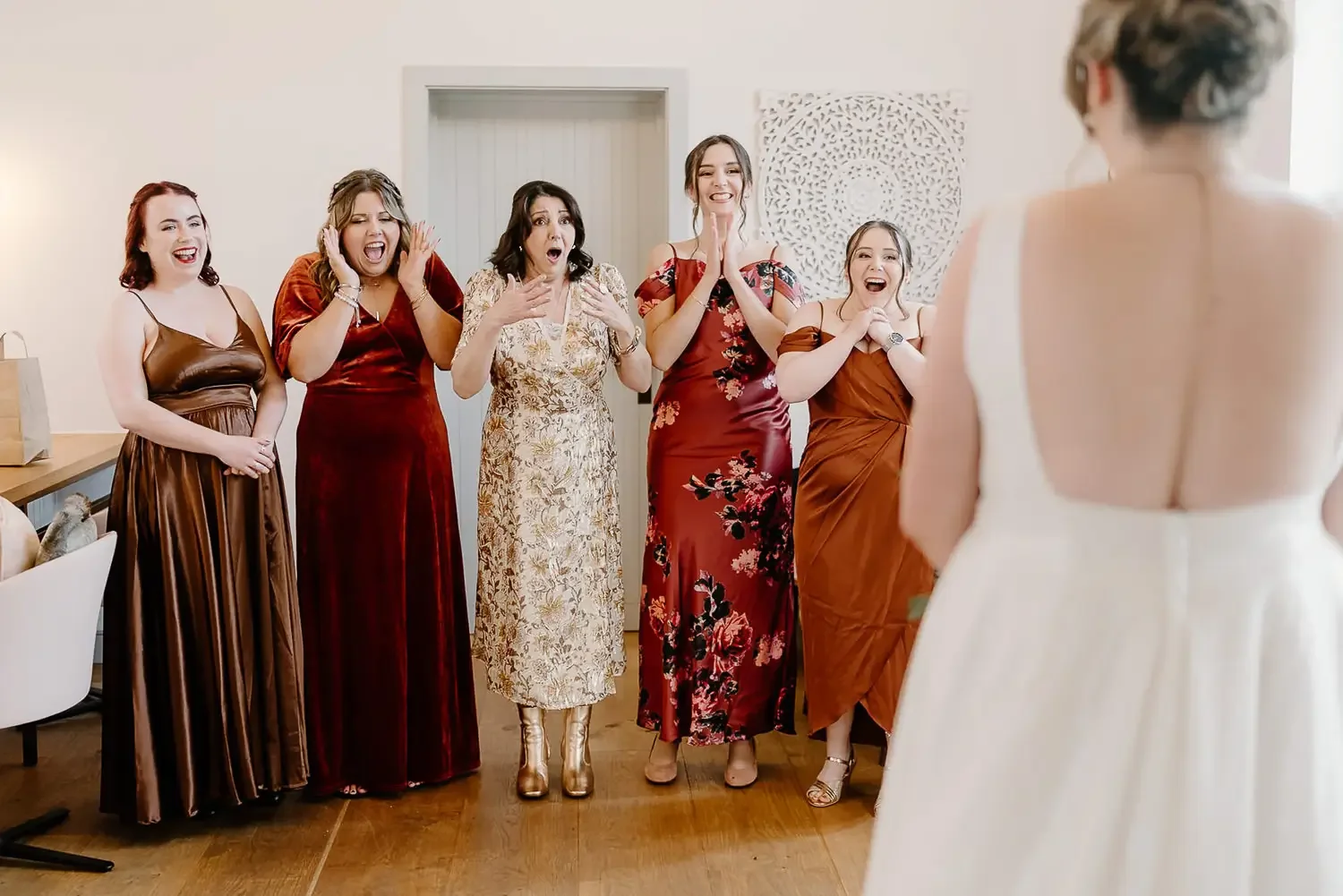 Cotswolds Wedding Photographer210.webp