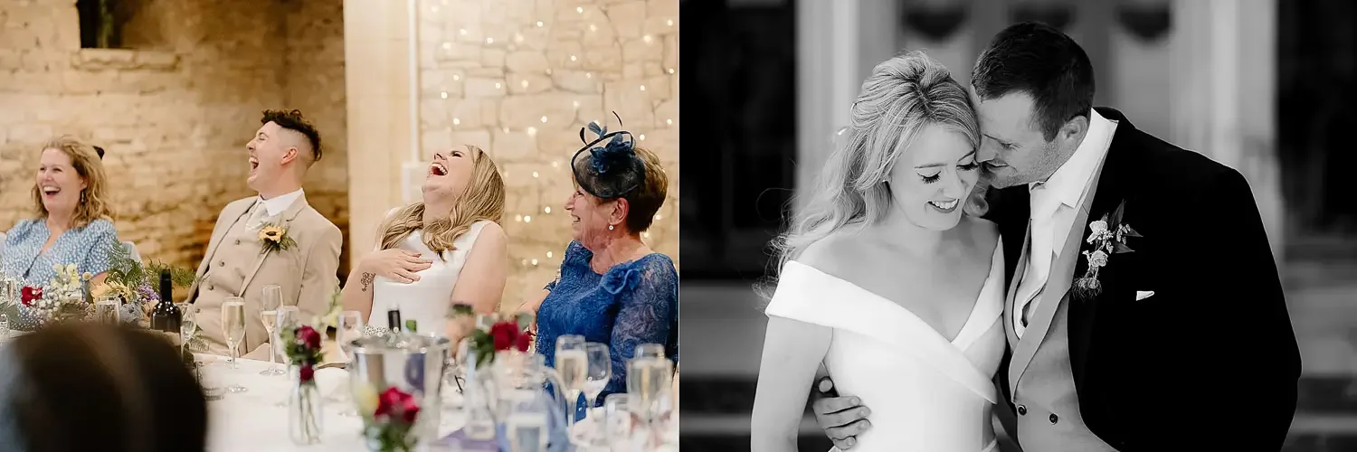 Cotswolds Wedding Photographer211.webp