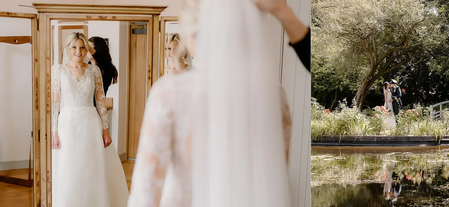 Cotswolds Wedding Photographer213.webp