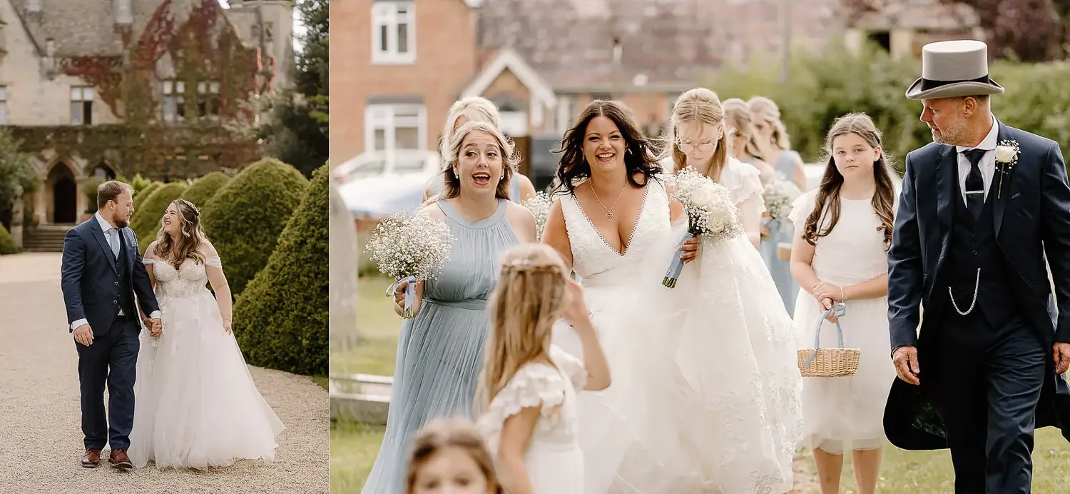 Cotswolds Wedding Photographer215.webp