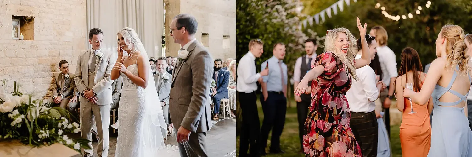 Cotswolds Wedding Photographer218.webp