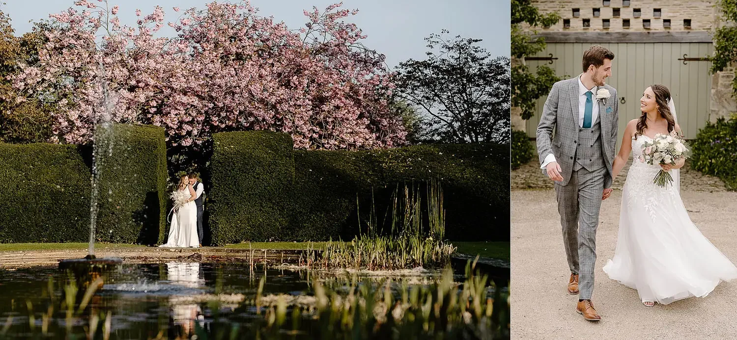 Cotswolds Wedding Photographer220.webp