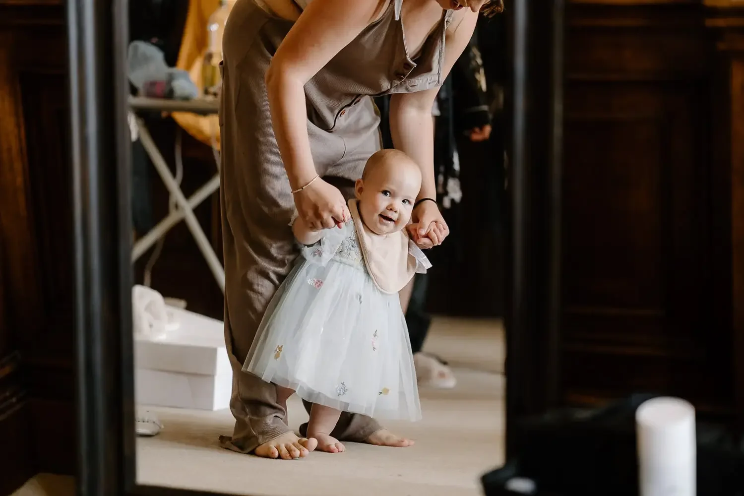 Cotswolds Wedding Photographer224.webp
