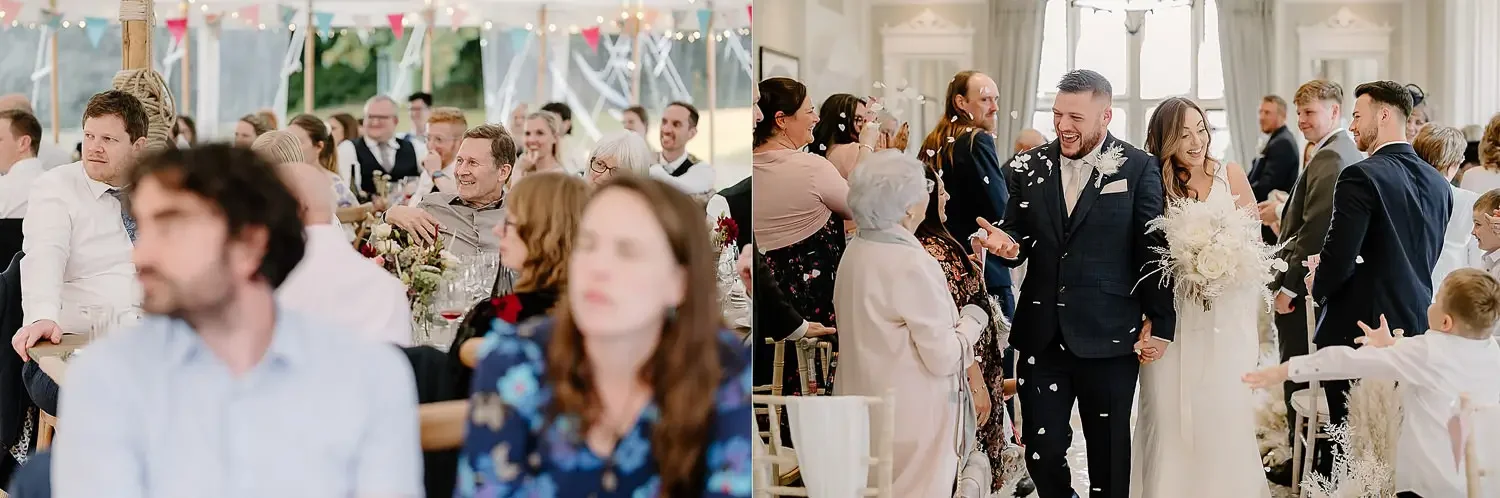 Cotswolds Wedding Photographer229.webp