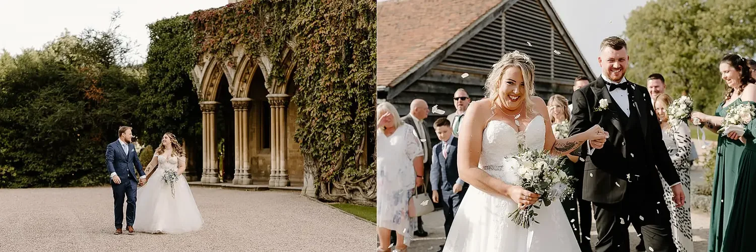 Cotswolds Wedding Photographer232.webp