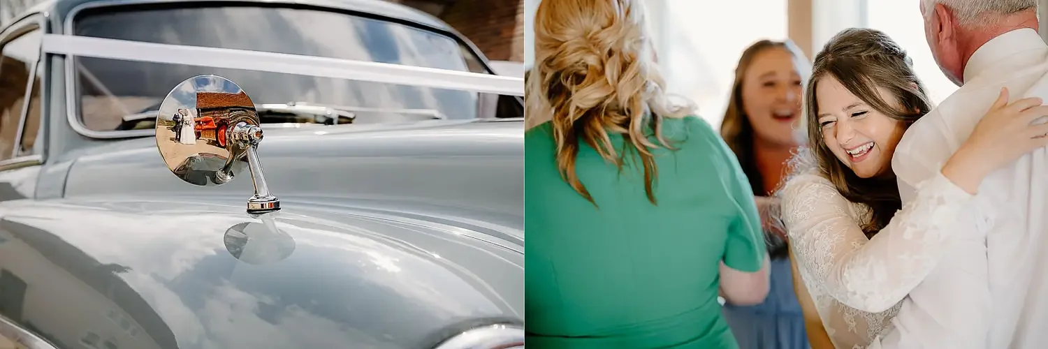 Cotswolds Wedding Photographer236.webp