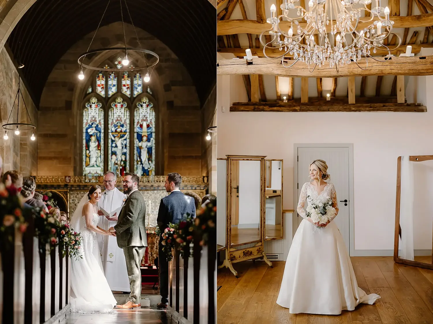 Cotswolds Wedding Photographer241.webp