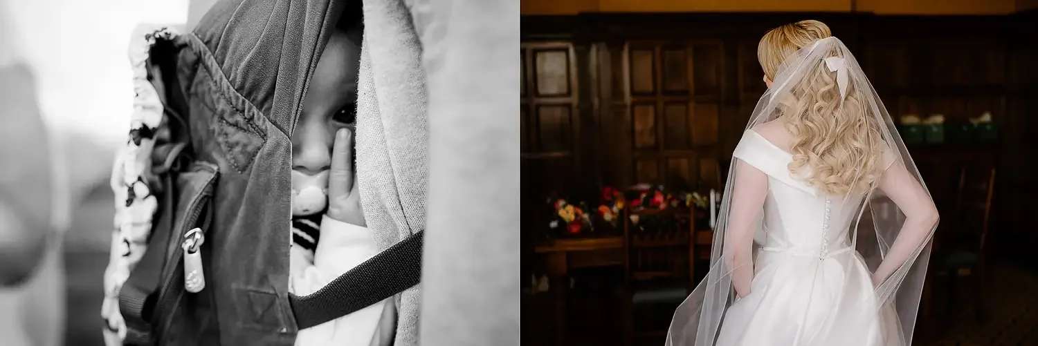 Cotswolds Wedding Photographer243.webp