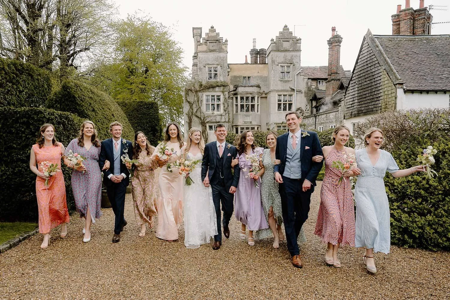 Cotswolds Wedding Photographer245.jpg