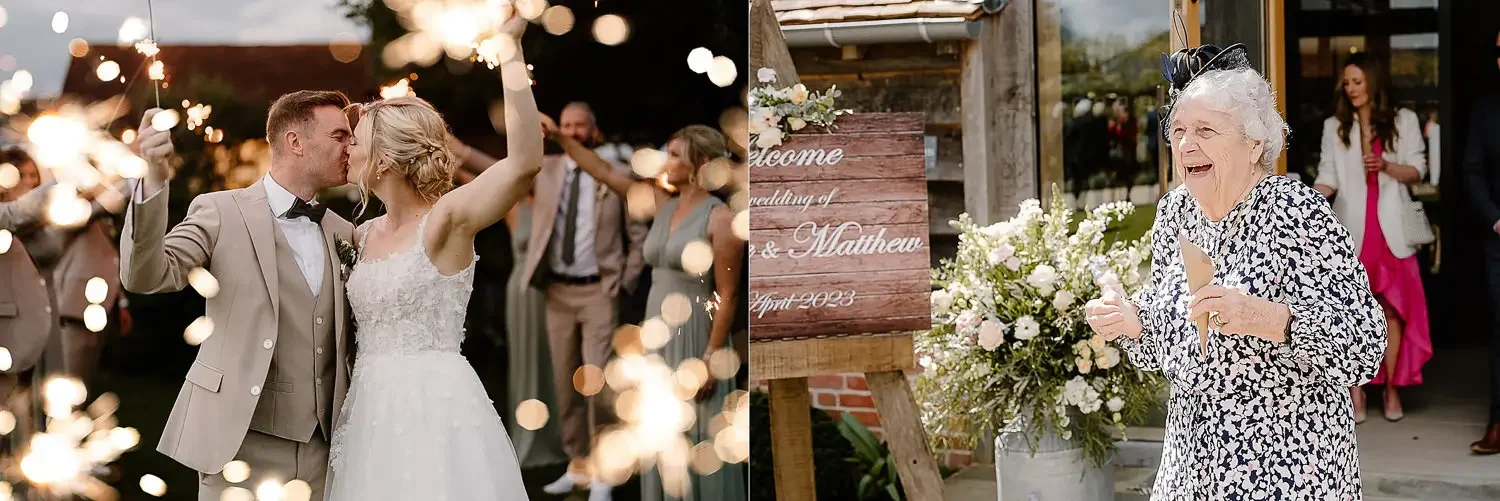 Cotswolds Wedding Photographer246.webp