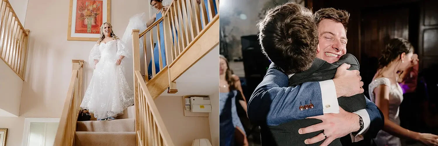 Cotswolds Wedding Photographer250.webp