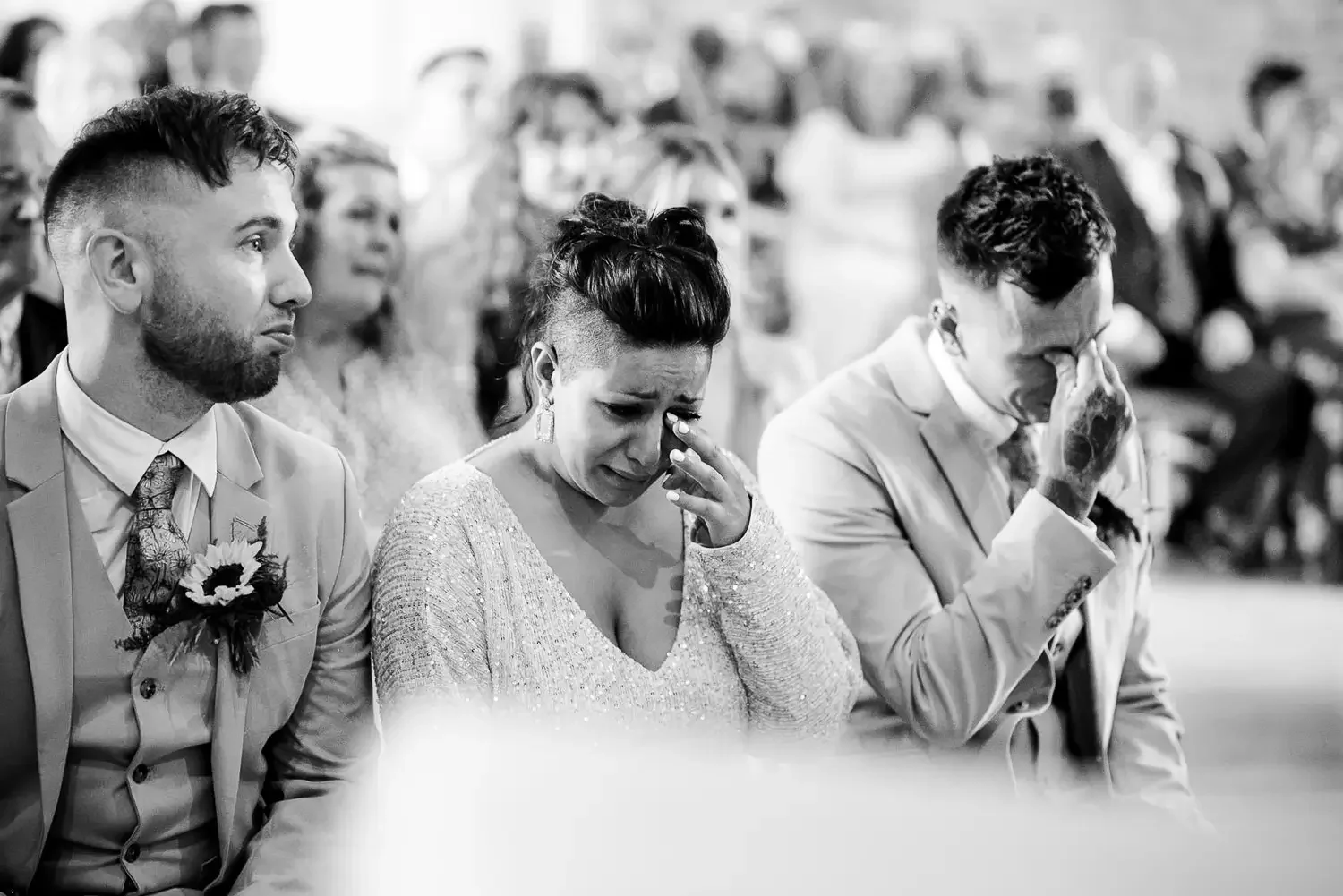 Cotswolds Wedding Photographer252.webp