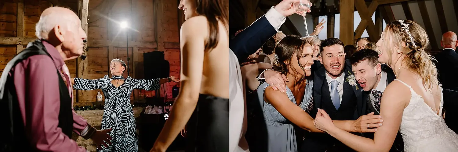 Cotswolds Wedding Photographer253.webp