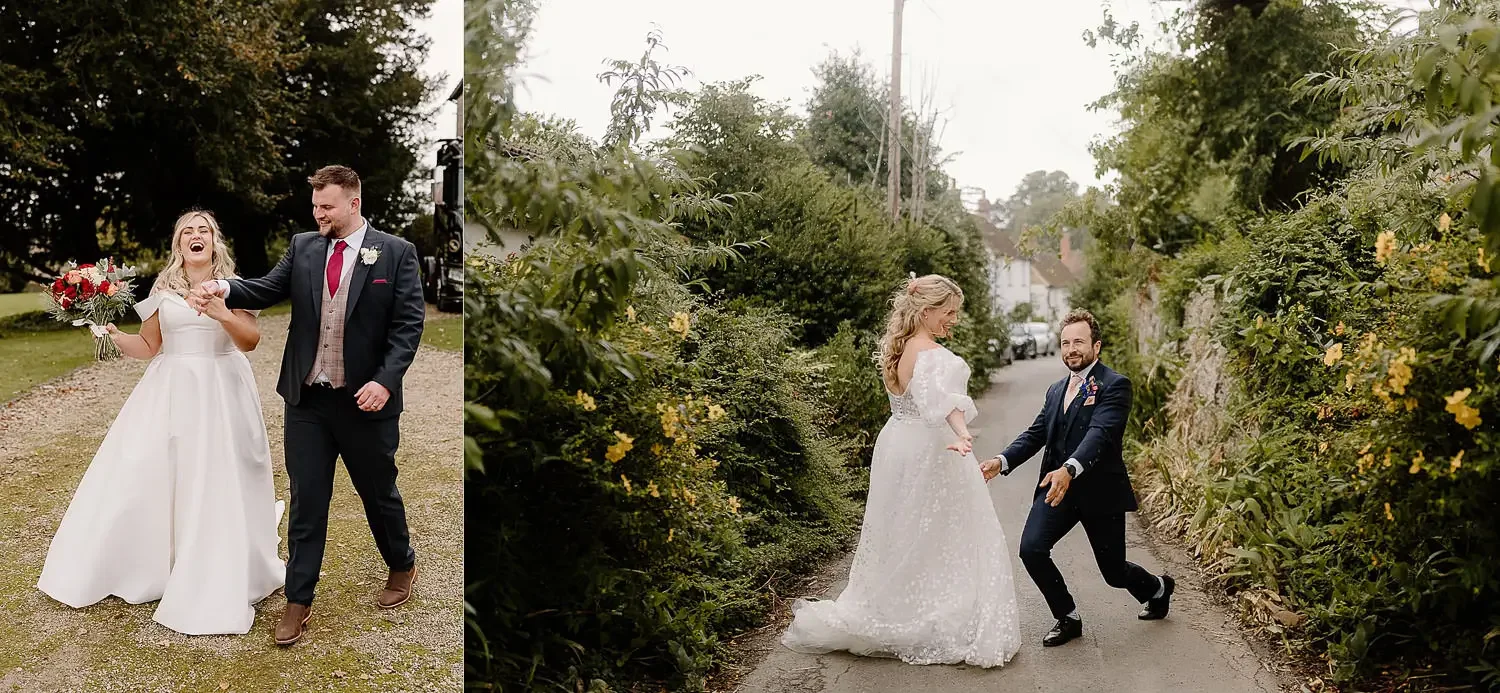 Cotswolds Wedding Photographer255.webp