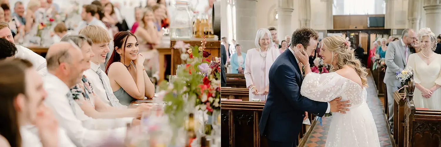 Cotswolds Wedding Photographer257.webp