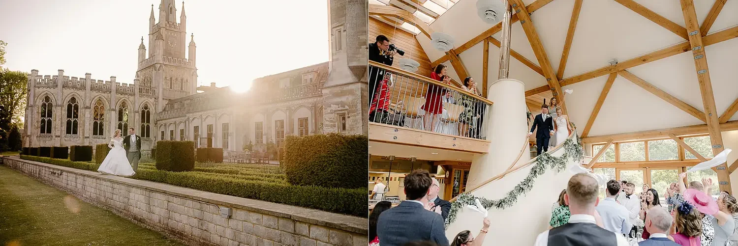 Cotswolds Wedding Photographer260.webp