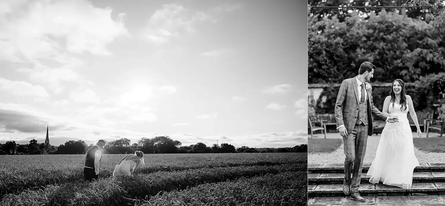Cotswolds Wedding Photographer262.webp