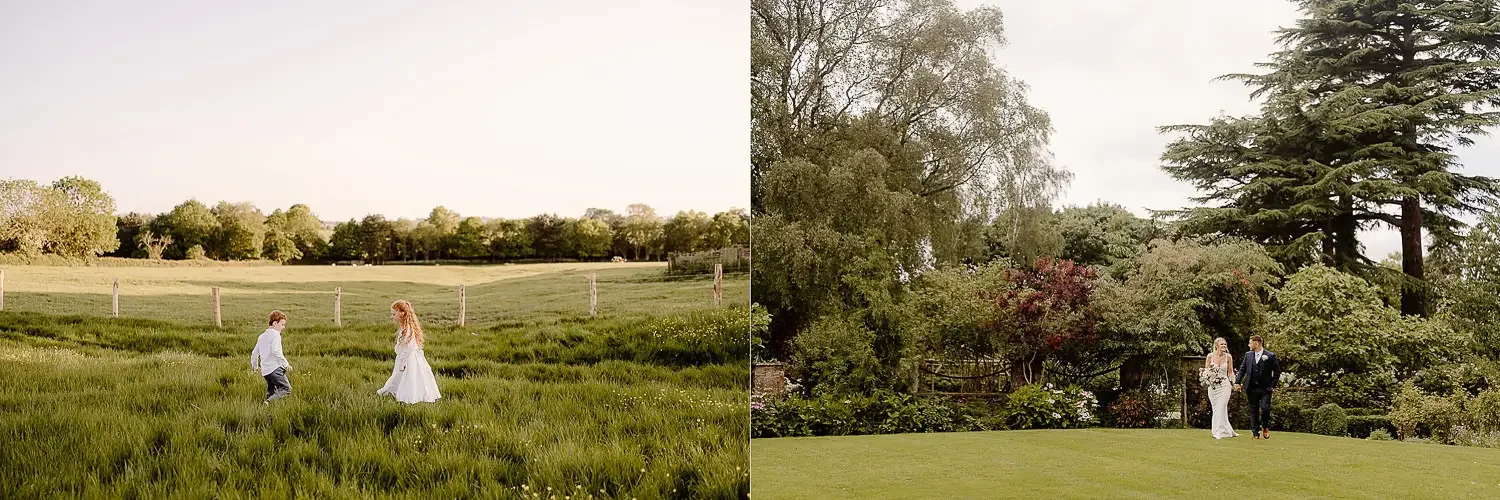 Cotswolds Wedding Photographer267.webp