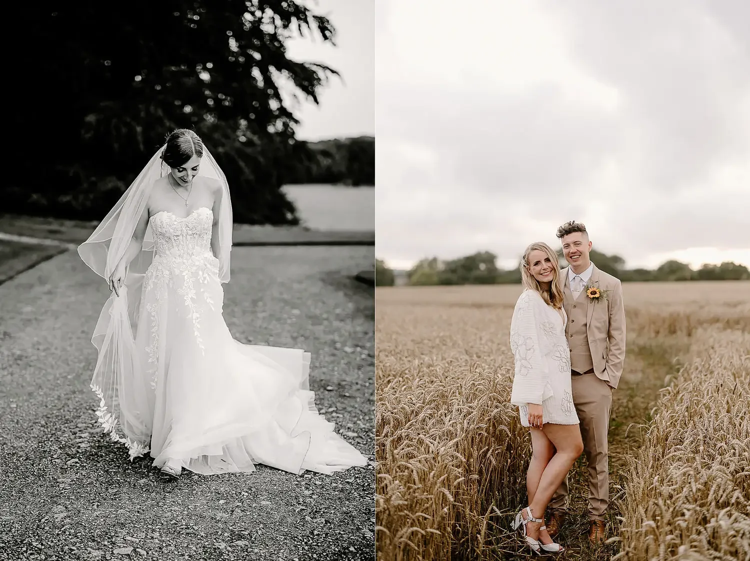 Cotswolds Wedding Photographer269.webp