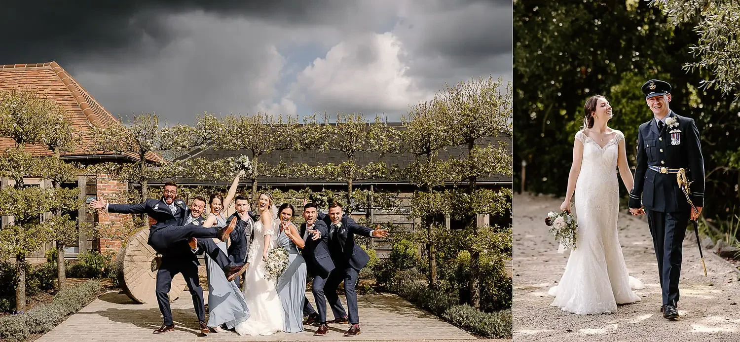 Cotswolds Wedding Photographer271.webp