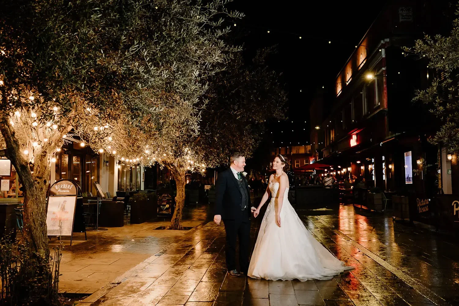 Cotswolds Wedding Photographer273.webp