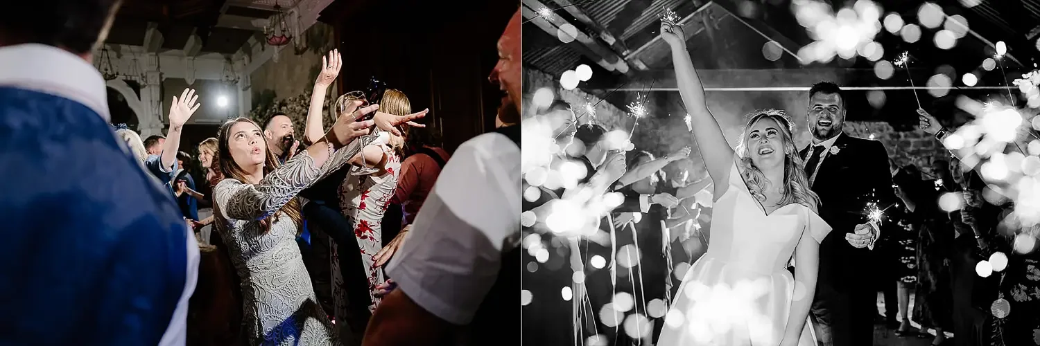 Cotswolds Wedding Photographer278.webp