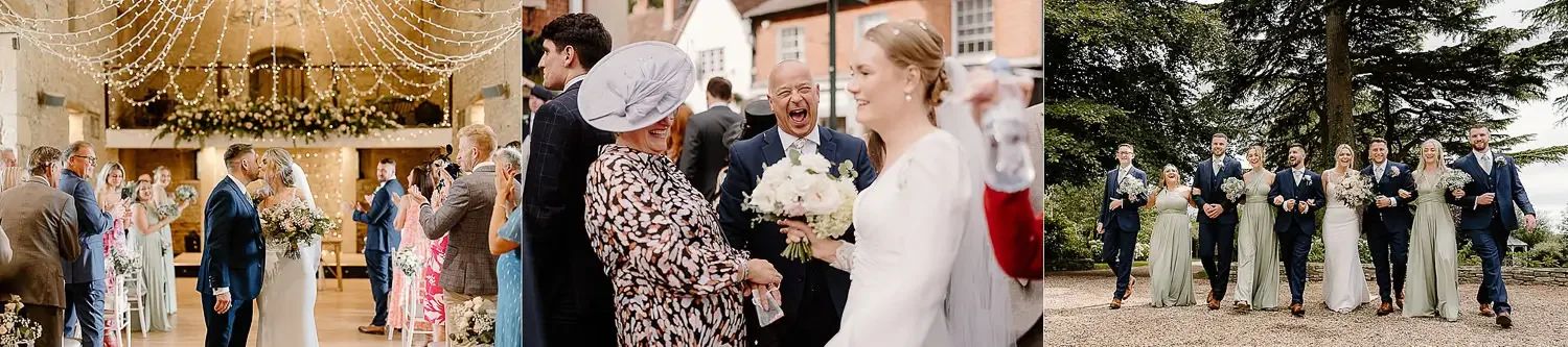 Cotswolds Wedding Photographer280.webp