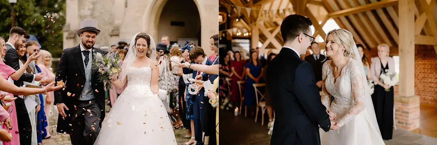 Cotswolds Wedding Photographer286.webp